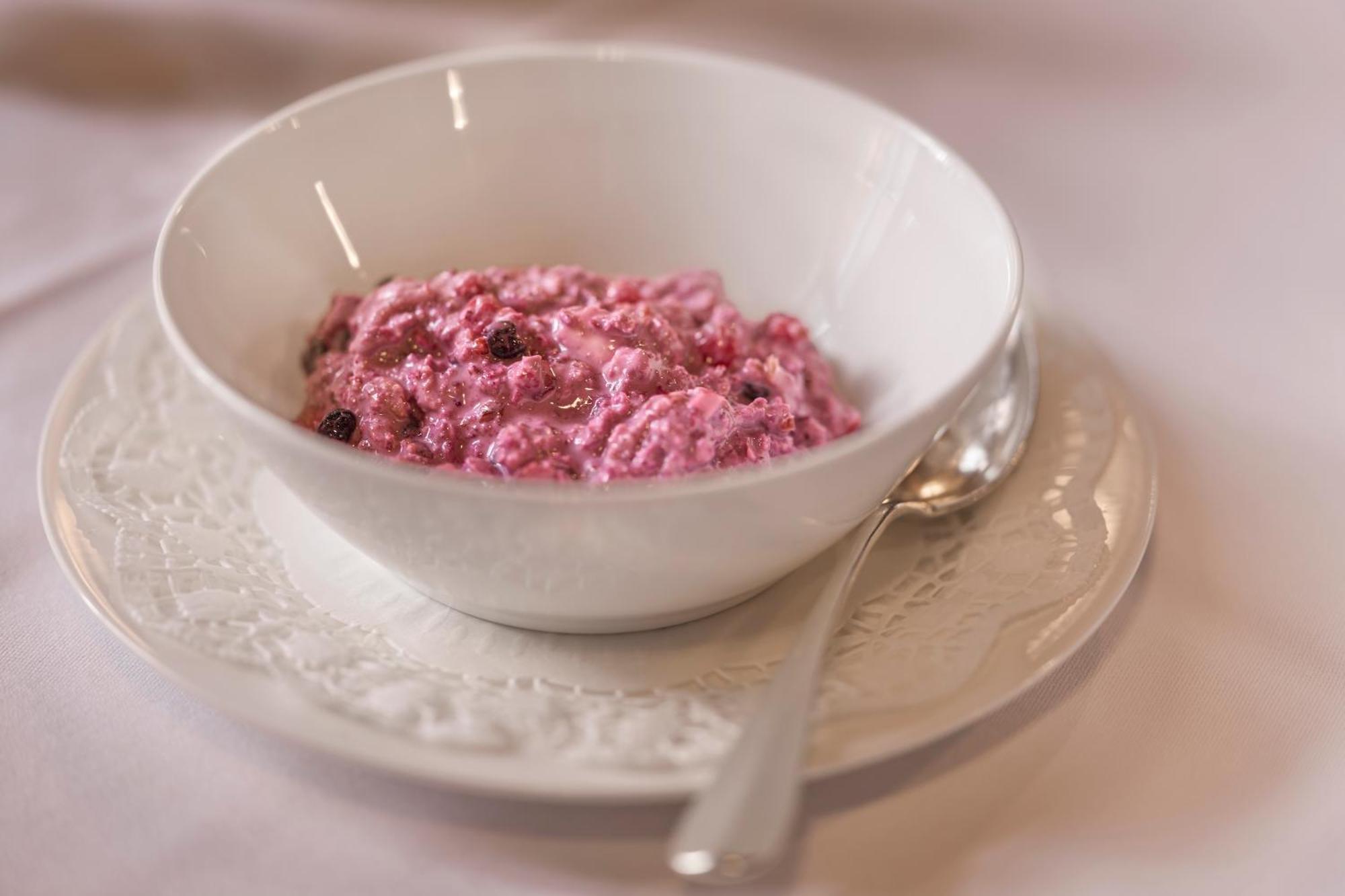 Hotel Kindli Цюрих Екстериор снимка