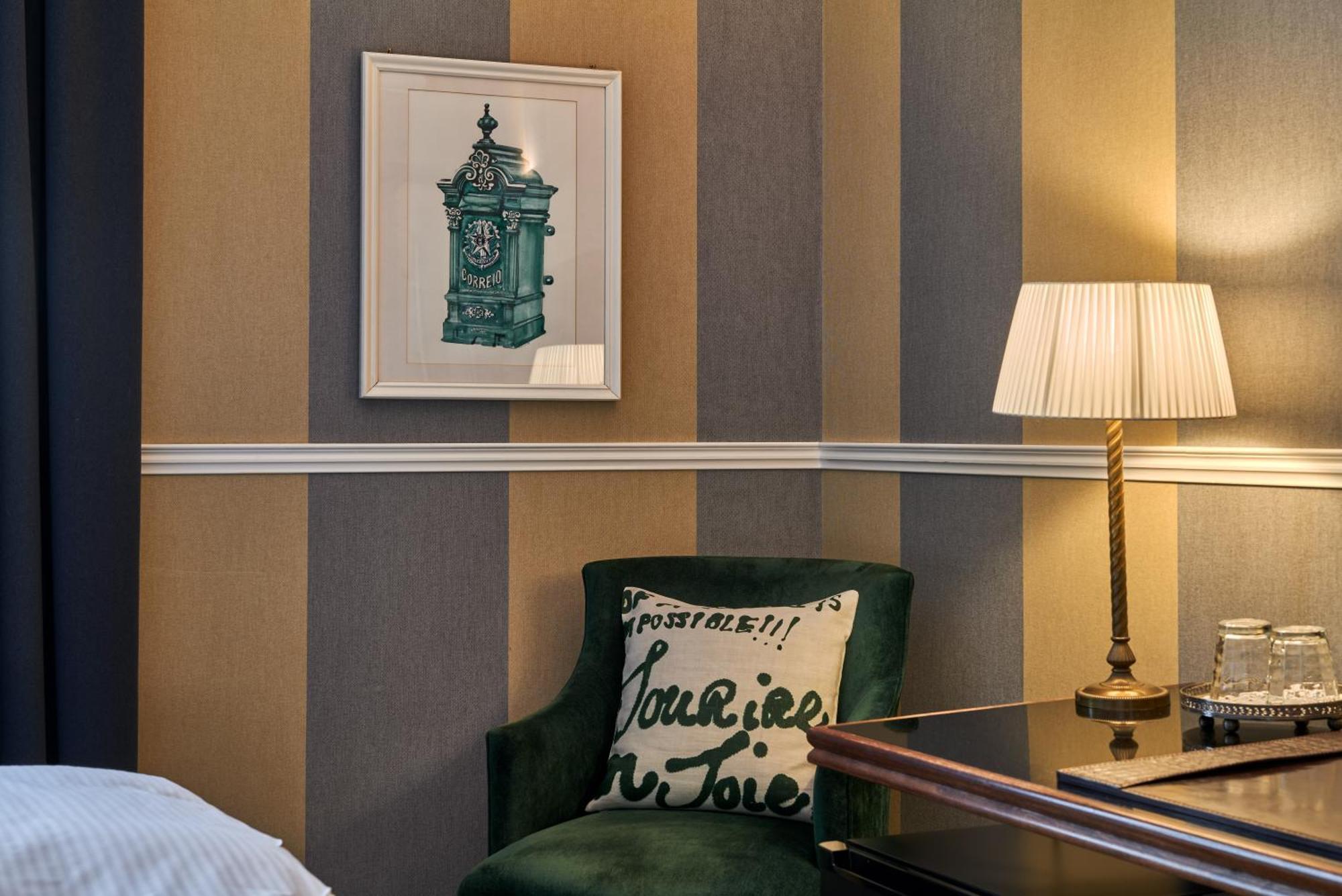 Hotel Kindli Цюрих Екстериор снимка